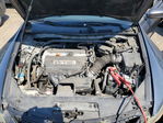 Honda Accord 2008