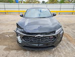 Chevrolet Trax 2024