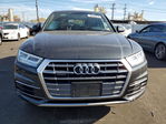 Audi Q5 2019