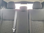 Nissan Kicks 2021