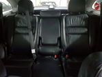 Honda CR-V 2011