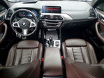 BMW X3 2020