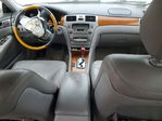 Lexus ES 2005