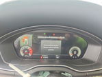 Audi SQ5 2022