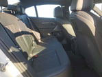BMW i5 2026