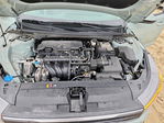 Kia K4 2025