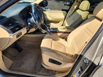 BMW X5 2009