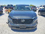 Honda CR-V 2024