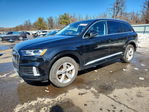 Audi Q7 2023