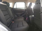 Mazda CX-5 2016