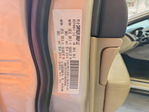 Jeep Cherokee 2014