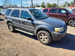 Ford Escape 2006