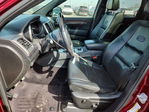 Jeep Cherokee 2018