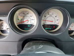Dodge Challenger 2011