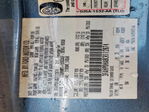 Ford Fusion 2012