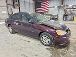 Honda Civic 2001