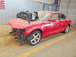 Audi A4 2011