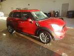 MINI Cooper 2013