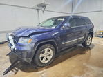 Jeep Cherokee 2012