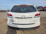 Mazda CX-9 2007