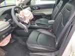 Jeep Compass 2024