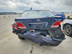 Lexus ES 2005