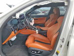 BMW M5 2021