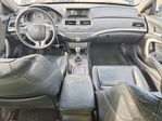 Honda Accord 2011