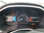 Ford Edge 2015
