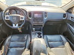 Dodge Durango 2011