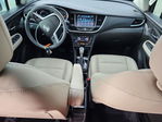 Buick Encore 2017