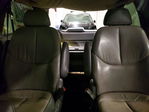 Chrysler Voyager 1998