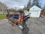 Ford F350 2000