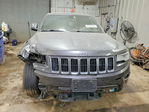 Jeep Cherokee 2014