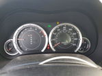 Acura TSX 2011