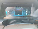 Ford Expedition 2023
