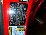 Kia Rio 2013
