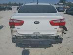 Kia Rio 2013