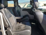 Dodge Caravan 2017