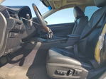 Lexus ES 2013