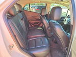 Buick Encore 2016