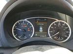 Nissan Sentra 2019