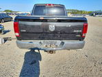Dodge RAM 2009