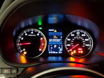 Mitsubishi Eclipse 2025