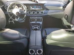 Mercedes-Benz E-klasse 2017