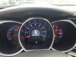 Kia Optima 2014