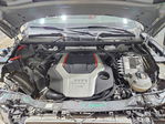 Audi SQ5 2020
