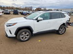 Toyota RAV 4 2023