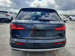 Audi Q5 2020