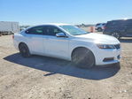 Chevrolet Impala 2015